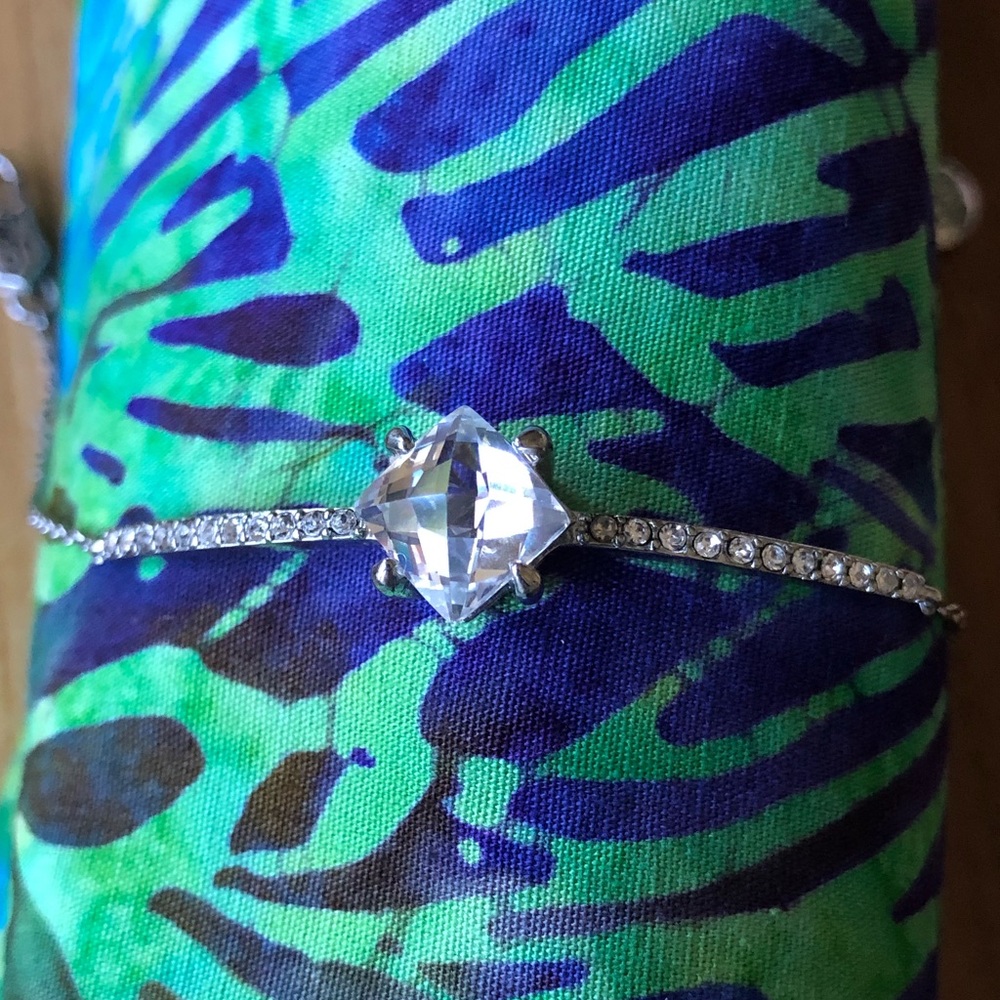 Juicy Couture Bracelet